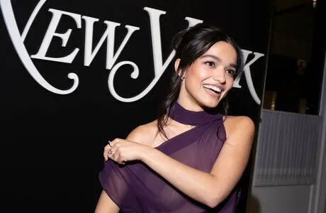 Rachel Zegler OnlyFans Leaked Free Thumbnail Picture - #gXbRDY7Bbn