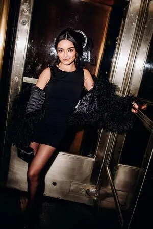 Rachel Zegler OnlyFans Leaked Free Thumbnail Picture - #gapCzX5I35