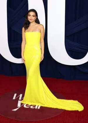 Rachel Zegler OnlyFans Leaked Free Thumbnail Picture - #gkJJrKVQOm