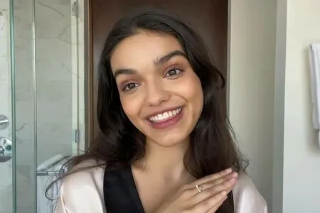 Rachel Zegler OnlyFans Leaked Free Thumbnail Picture - #gkPwipyup6