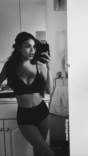 Rachel Zegler OnlyFans Leaked Free Thumbnail Picture - #goW1JOF2NF