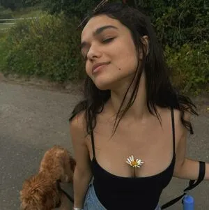 Rachel Zegler OnlyFans Leaked Free Thumbnail Picture - #gtgjMF4dSB