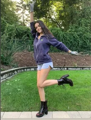 Rachel Zegler OnlyFans Leaked Free Thumbnail Picture - #h0QoWnQ7SV