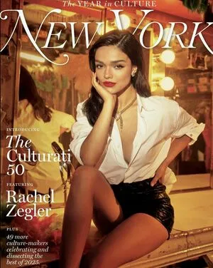 Rachel Zegler OnlyFans Leaked Free Thumbnail Picture - #hG3hkFCqtc