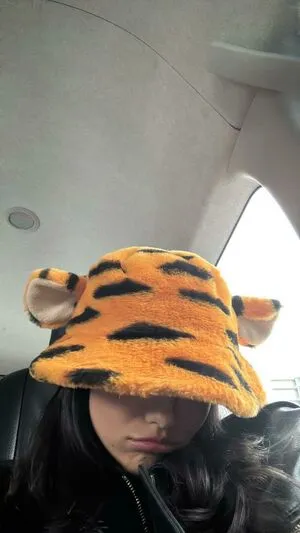 Rachel Zegler OnlyFans Leaked Free Thumbnail Picture - #hZhcClt9Yi