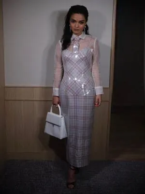 Rachel Zegler OnlyFans Leaked Free Thumbnail Picture - #hrwL7xnAJz