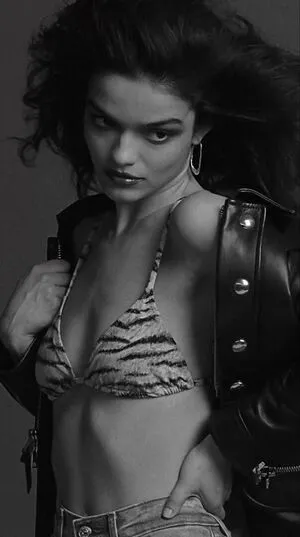 Rachel Zegler OnlyFans Leaked Free Thumbnail Picture - #hvreuDDvQ9