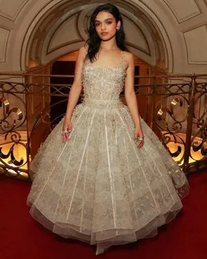 Rachel Zegler OnlyFans Leaked Free Thumbnail Picture - #iIgp8Z3HEn