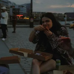 Rachel Zegler OnlyFans Leaked Free Thumbnail Picture - #iam826rX8H