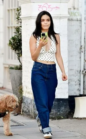 Rachel Zegler OnlyFans Leaked Free Thumbnail Picture - #jKAAQFvEmG