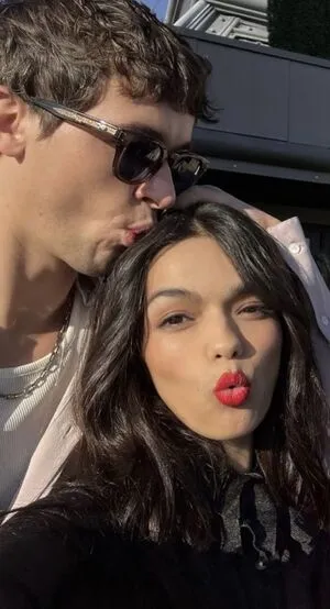 Rachel Zegler OnlyFans Leaked Free Thumbnail Picture - #jX1vHVRgSE