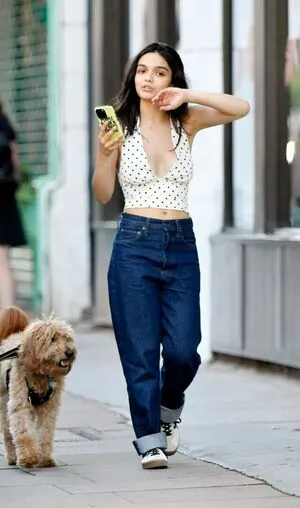 Rachel Zegler OnlyFans Leaked Free Thumbnail Picture - #jX2tjLkbmV