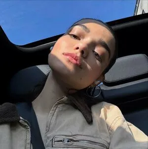 Rachel Zegler OnlyFans Leaked Free Thumbnail Picture - #jbkA6lRiZj