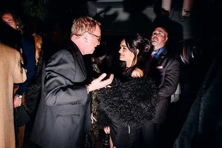 Rachel Zegler OnlyFans Leaked Free Thumbnail Picture - #jgyOvFup3A