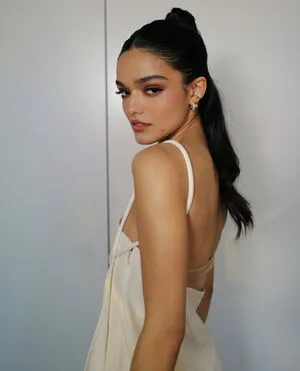 Rachel Zegler OnlyFans Leaked Free Thumbnail Picture - #jmZpZUgMAJ
