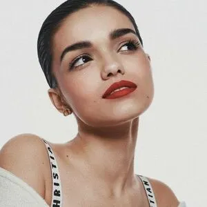 Rachel Zegler OnlyFans Leaked Free Thumbnail Picture - #jnstvUoCl1