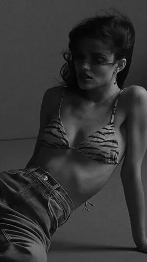 Rachel Zegler OnlyFans Leaked Free Thumbnail Picture - #jsZKwivbLV