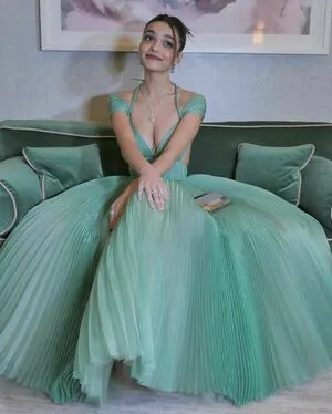 Rachel Zegler OnlyFans Leaked Free Thumbnail Picture - #juOQlobtkC