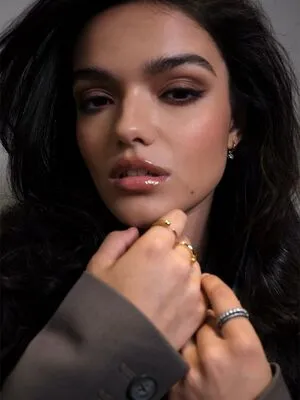 Rachel Zegler OnlyFans Leaked Free Thumbnail Picture - #k1jvdGiTcK