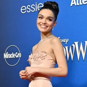 Rachel Zegler OnlyFans Leaked Free Thumbnail Picture - #k5jmLpLMek