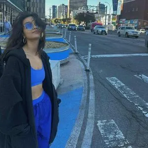 Rachel Zegler OnlyFans Leaked Free Thumbnail Picture - #k9MTEQJlb4