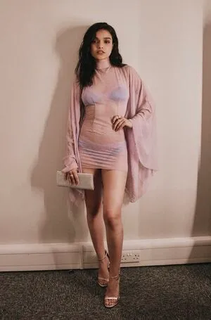 Rachel Zegler OnlyFans Leaked Free Thumbnail Picture - #kHVuZWS7DO