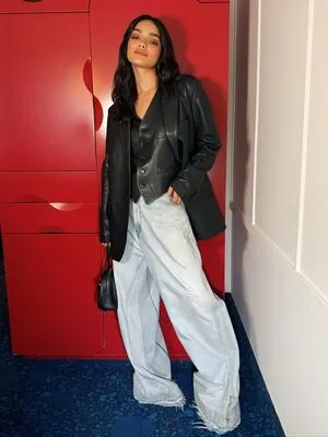 Rachel Zegler OnlyFans Leaked Free Thumbnail Picture - #kV3npMlcs2