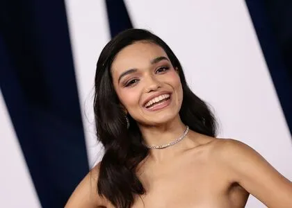 Rachel Zegler OnlyFans Leaked Free Thumbnail Picture - #l108HnTajk