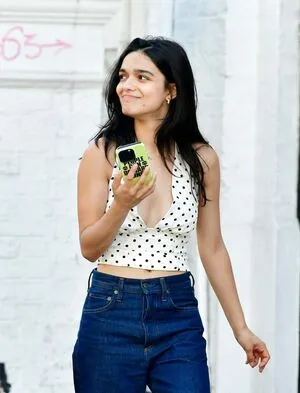 Rachel Zegler OnlyFans Leaked Free Thumbnail Picture - #lHt0gp09gQ