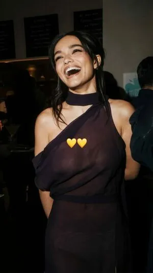 Rachel Zegler OnlyFans Leaked Free Thumbnail Picture - #mADmFWG8rk