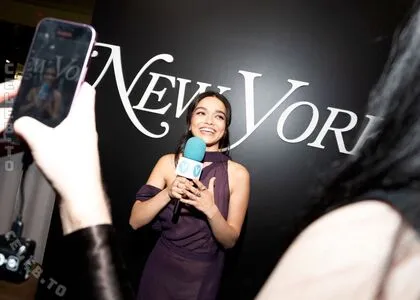 Rachel Zegler OnlyFans Leaked Free Thumbnail Picture - #mBvk9x7IKf