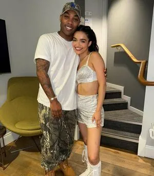 Rachel Zegler OnlyFans Leaked Free Thumbnail Picture - #mM6mtXrWTE