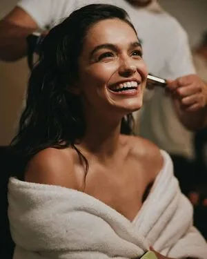 Rachel Zegler OnlyFans Leaked Free Thumbnail Picture - #mPKlQG6lzY