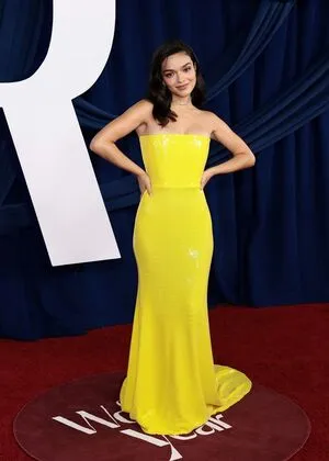 Rachel Zegler OnlyFans Leaked Free Thumbnail Picture - #mQFosbFn5T