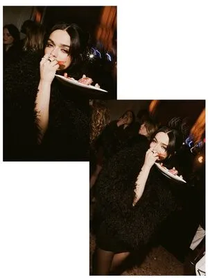 Rachel Zegler OnlyFans Leaked Free Thumbnail Picture - #mar2AWPyye