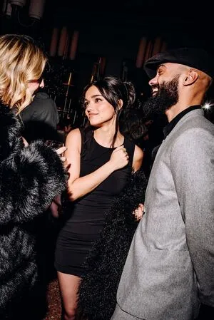 Rachel Zegler OnlyFans Leaked Free Thumbnail Picture - #mgoqjvLITR