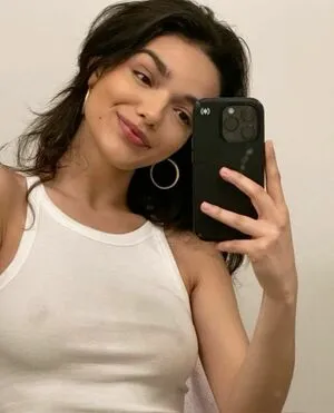 Rachel Zegler OnlyFans Leaked Free Thumbnail Picture - #mwoUHH5RqT