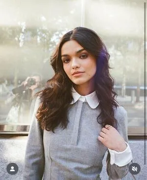 Rachel Zegler OnlyFans Leaked Free Thumbnail Picture - #nEzo7zOHgI