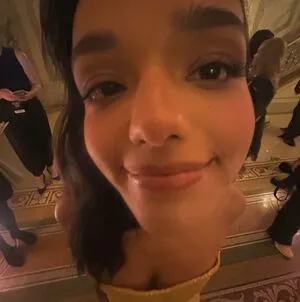 Rachel Zegler OnlyFans Leaked Free Thumbnail Picture - #nLkXuW9ih8