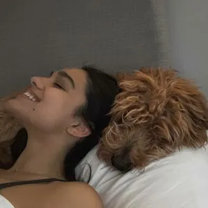 Rachel Zegler OnlyFans Leaked Free Thumbnail Picture - #nSKm0xci2o