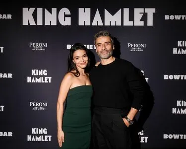 Rachel Zegler OnlyFans Leaked Free Thumbnail Picture - #neeG2SmUoJ