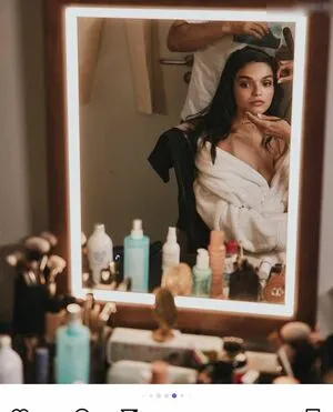 Rachel Zegler OnlyFans Leaked Free Thumbnail Picture - #nhNCw6rhMq