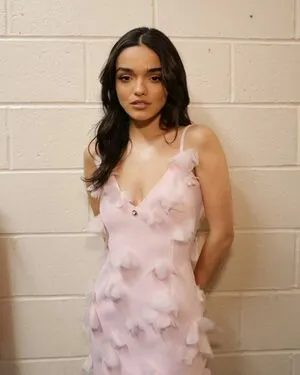 Rachel Zegler OnlyFans Leaked Free Thumbnail Picture - #nvoA3A4MJt