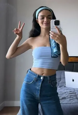 Rachel Zegler OnlyFans Leaked Free Thumbnail Picture - #oAIytXzmFY