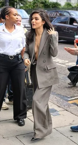 Rachel Zegler OnlyFans Leaked Free Thumbnail Picture - #oYZAcXOIOX