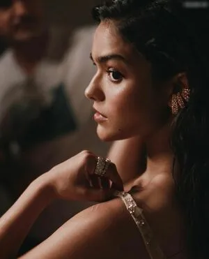 Rachel Zegler OnlyFans Leaked Free Thumbnail Picture - #olV82GsP3T