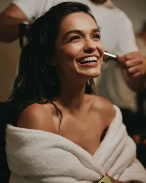 Rachel Zegler OnlyFans Leaked Free Thumbnail Picture - #ow6V7uLJZy