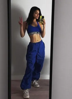 Rachel Zegler OnlyFans Leaked Free Thumbnail Picture - #oynnqDyK8v