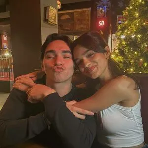 Rachel Zegler OnlyFans Leaked Free Thumbnail Picture - #pC1U0YcnGm