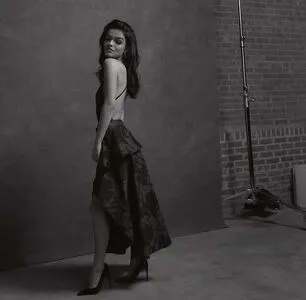 Rachel Zegler OnlyFans Leaked Free Thumbnail Picture - #pRXIoc9xqD